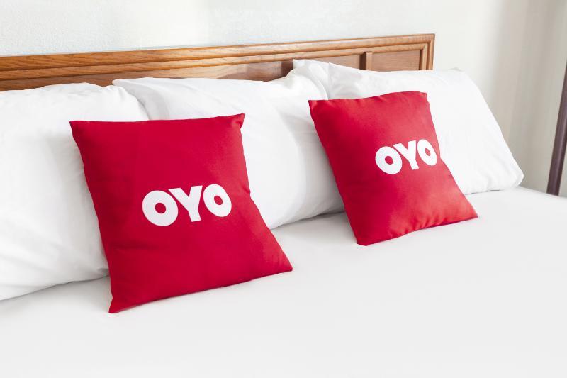 Hotel Walterboro Southwest Ngoại thất bức ảnh