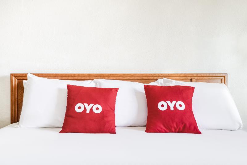 Hotel Walterboro Southwest Ngoại thất bức ảnh